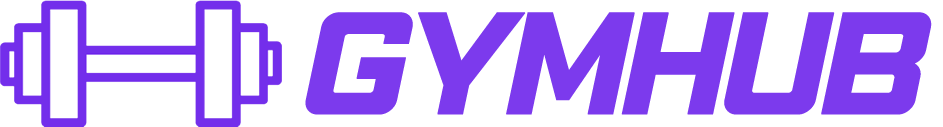 GymHub Demo 0002